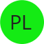 Phil L