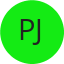 Pia Joy