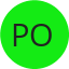 Polly