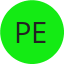 Project Manager in Product Management, Computer Software, 11-50 employees employees