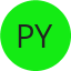 Pui-See Y.