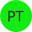 Pura T.