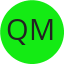 Q. M.
