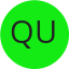 Quyn