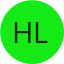 hlevin2