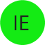 in Information Technology, Facilities Services, 11-50 employees employees