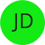 jan D.