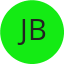 john B.