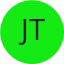 john T.
