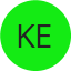 kelsey