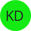 kenneth dicks