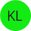 klaudia