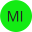 michalkadlec44