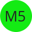 michellouz-5UL7VJCD7M