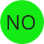 normants