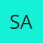 Sama Ali