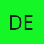 developer3