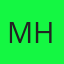 Mr Howell