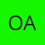 Omar A