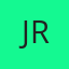 Jefry Ramli