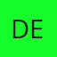 developer2