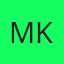 Moak Khan (Al Wahabi Kabeer)