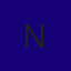 Nilanjana