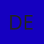 developer3