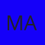 MarianN.A