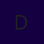 DevTeam