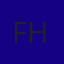 Fathima Hoosen