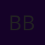 Brs B