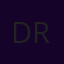 Danish Riaz