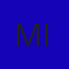 M I007