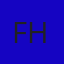 Fathima Hoosen