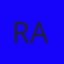 Rj Ash