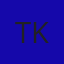 Tanun Khan