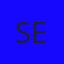 sehaho