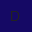 Dipankar