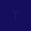 Taneka