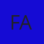 farazmustafa