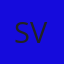 Sai Voh