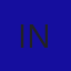 increduulus