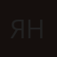 Ярослава Николаева