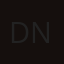 Dan Nier