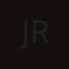 Jacques Renard