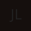 Jay Leando