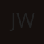 Jeffrey Wood