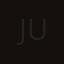 Jun Ureta