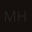 Marshall Hawkes